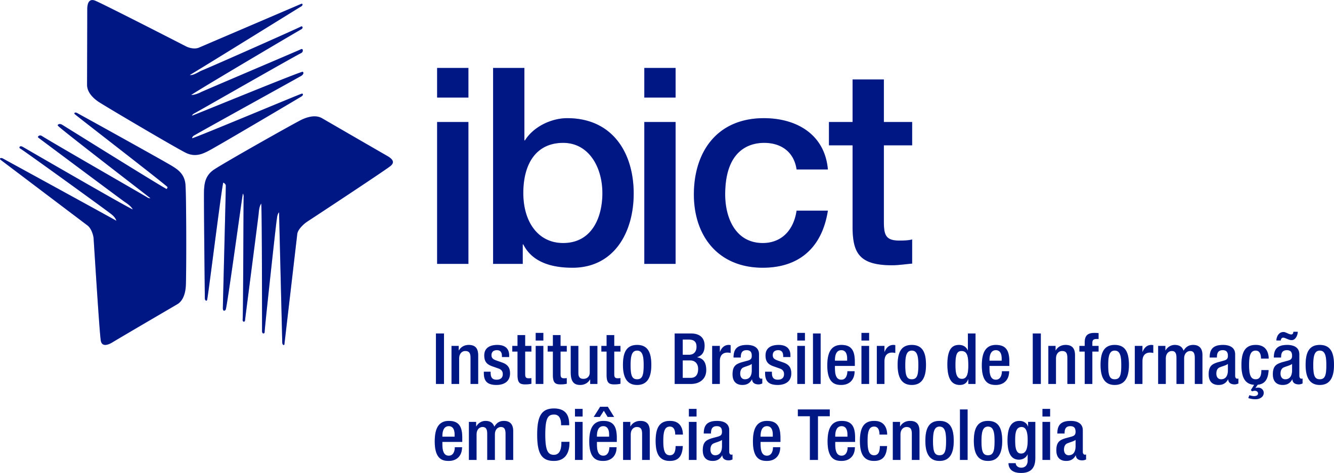 Instituto Brasileiro de Informação em Ciência e Tecnologia (IBICT)