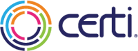 CERTI: Fundação Centros de Referência em Tecnologias Inovadoras