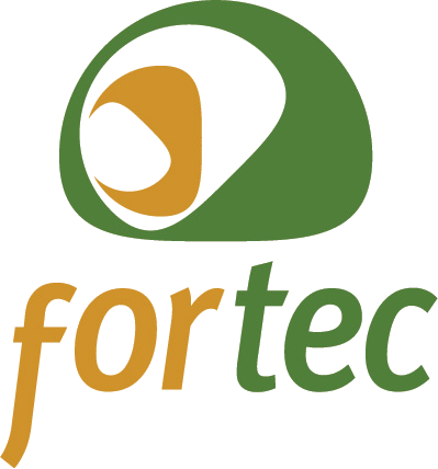 FORTEC: Fórum Nacional de Gestores de Inovação e Transferência de Tecnologia